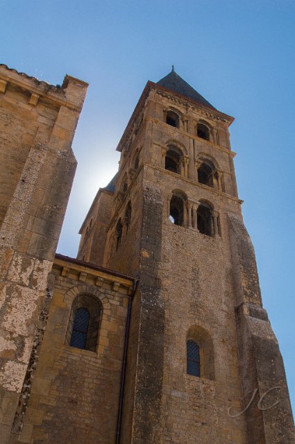 0192 Paray le Monial.jpg - SONY DSC